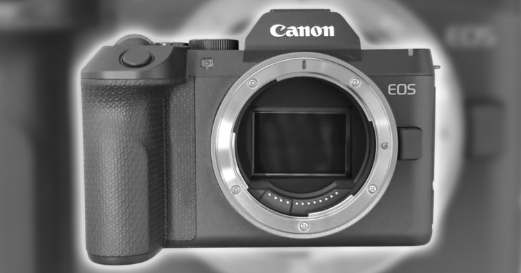 Eos r8 mark ii 0