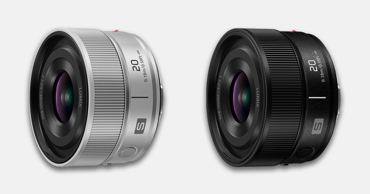 Lumix 0