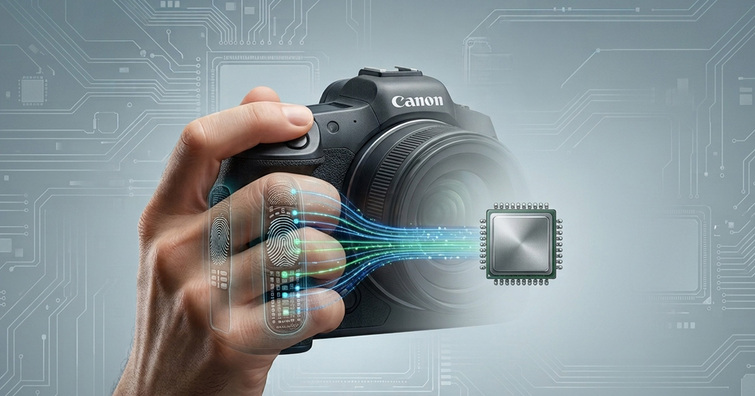 Canon 0