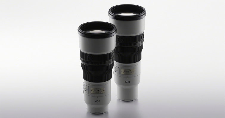 Sony1 1