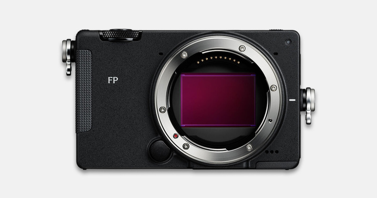 Fpii 1